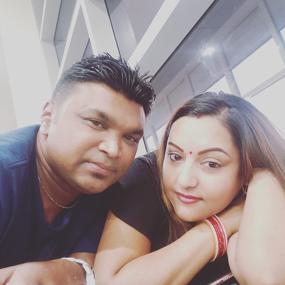 karthikkumar228